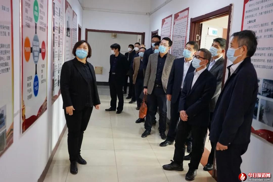   �R����ͨ�l(f��)չ���F(tu��n)�hίί�T�������̎���ѩ��һ�Ё�(l��i)(li��n)�Ǽ��F(tu��n)����ǢՄ