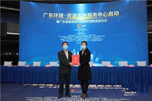 �V�|���P(gu��n)��I(y��)�@200�|Ԫ���ۙ�(qu��n)�|(zh��)Ѻ���Y֧��