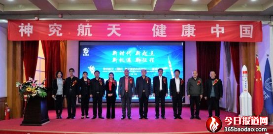 �񾿺��조�x�Ӹ����������Ї��������r(n��ng)�I(y��)�ɹ��D��