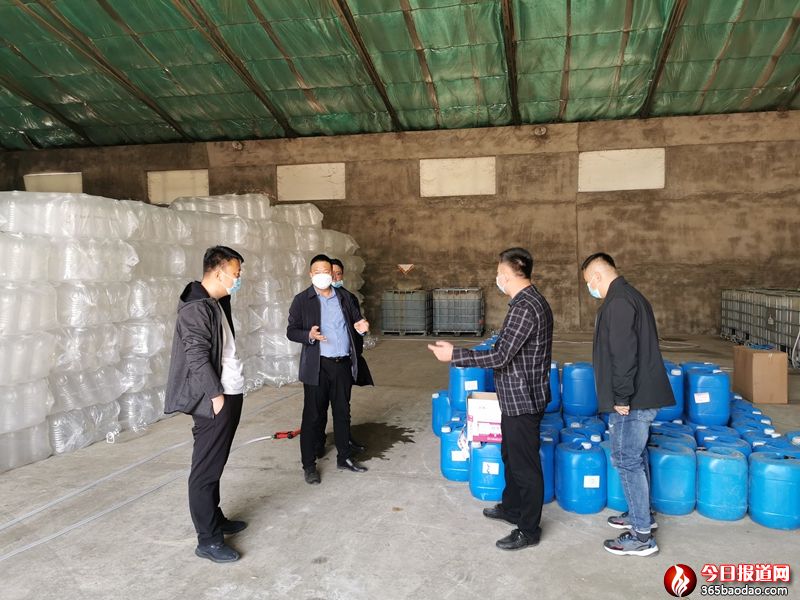 ������ʡ����h���ƏVˮ���ն�ȫ��ԭλ����߀�＼�g(sh��)