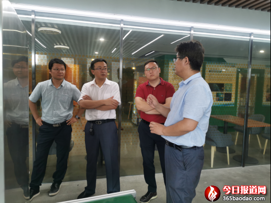 ɽ�|ˮ�l(f��)�r�I(y��)�a�I(y��)�о�Ժ���^�L���������ܿƼ�