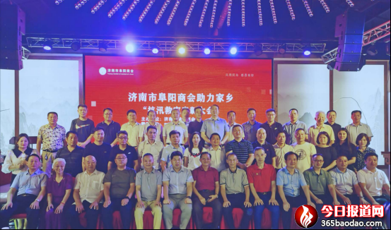 ��(j��)���и��(y��ng)�̕�(hu��)�������l(xi��ng)����Ѵ�Ȟ�(z��i)���ô��(hu��)��¡���e��