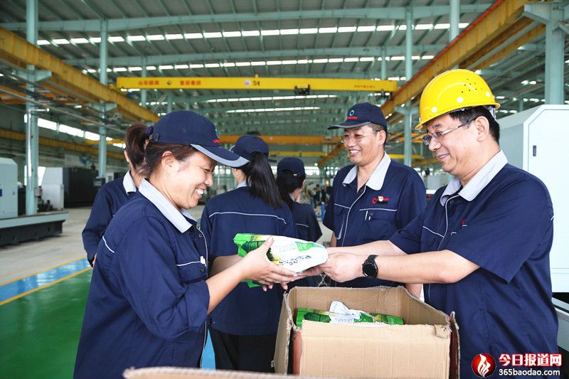 ɽ�|��Դ���b���F(tu��n)�Rʏ�@�^(q��)�������������Ӳ��ྀ