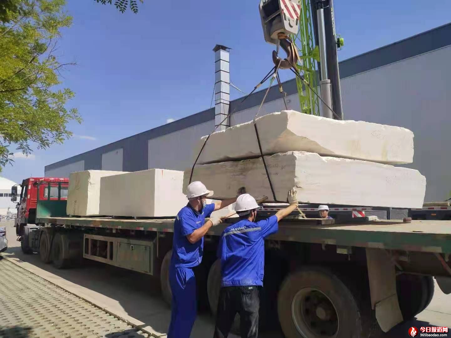      ̩����˾���ܡ����Ї�(gu��)�������ٶ�  ����36С�r(sh��)��ɡ�ǧ����(j��)���hʷչ�[�^�h����ʯ���\(y��n)ݔ�΄�(w��)