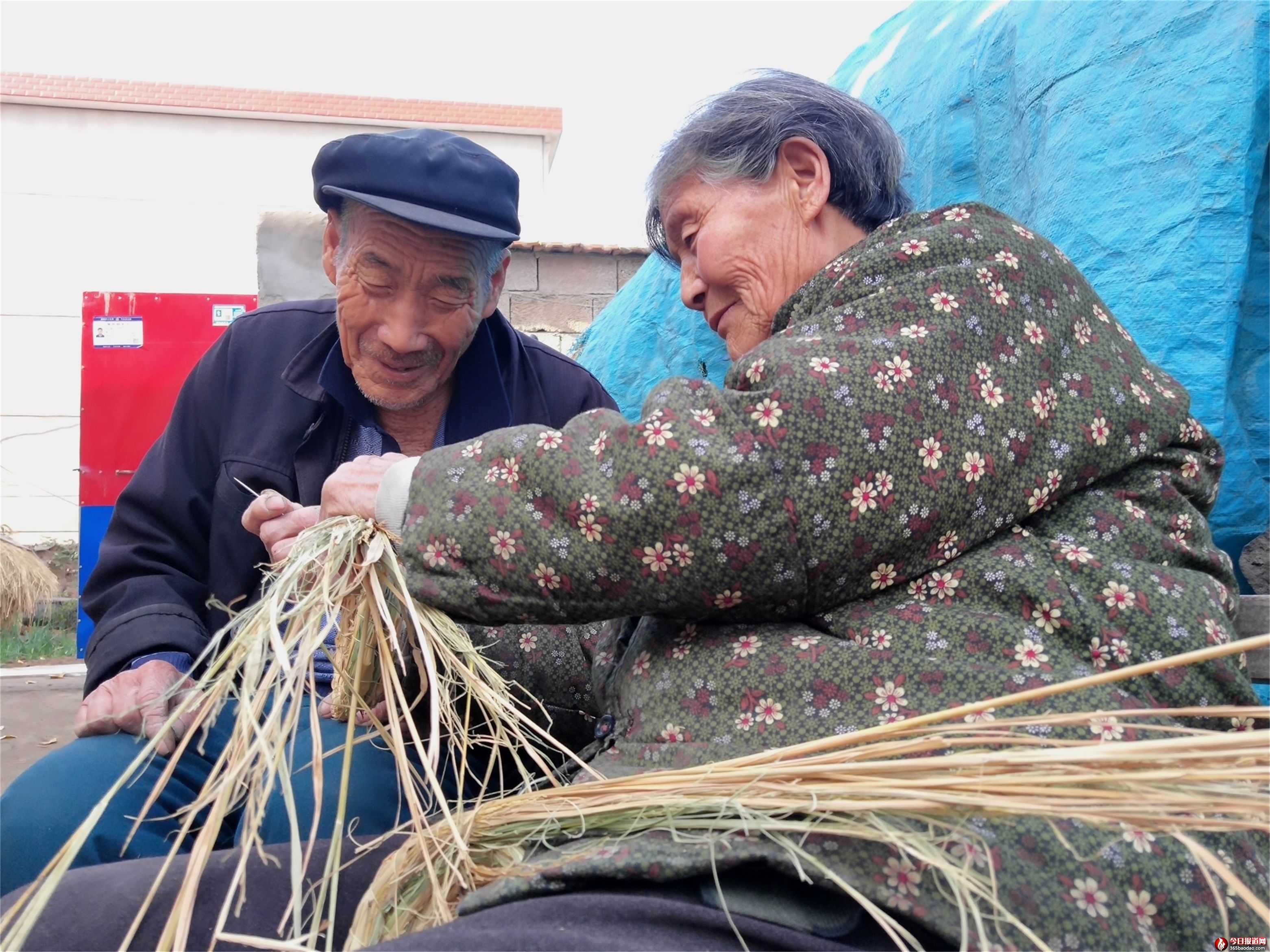 �F(xi��n)��ָ��(d��o) (1).jpg