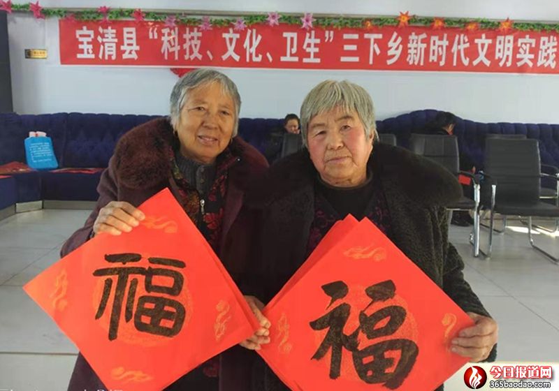       ������ʡ����h���Ƽ����Ļ����l(w��i)�������͸����M(j��n)��