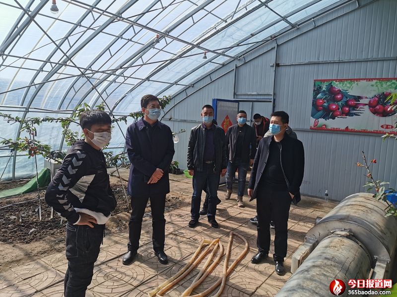 ������������ҷNֲ�Ŀ �\����Óؚ֮·