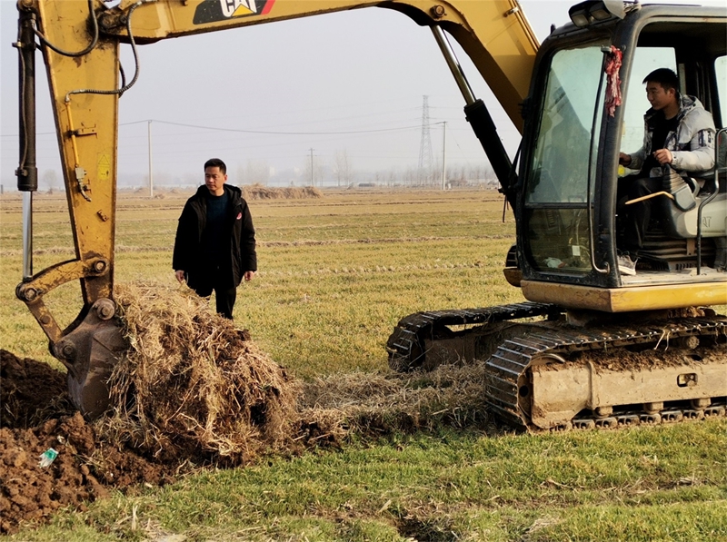  �����d���r��ˮ��   ۰�ǣ���һ��ӛ��Q��40����ŝ��y