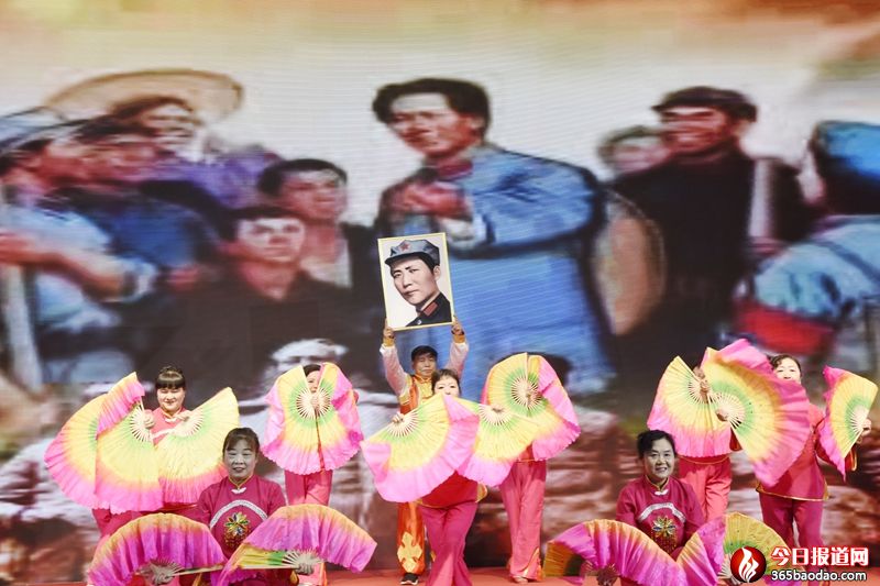        ��(j��)�ϡ����(zh��n)�������������ܡ��ߡ��|��������@�C���w�_�@������(d��ng)