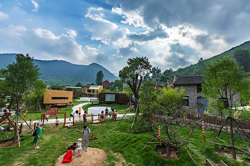 ɽ���������l(xi��ng)���δ����l(xi��ng)�����d������·����