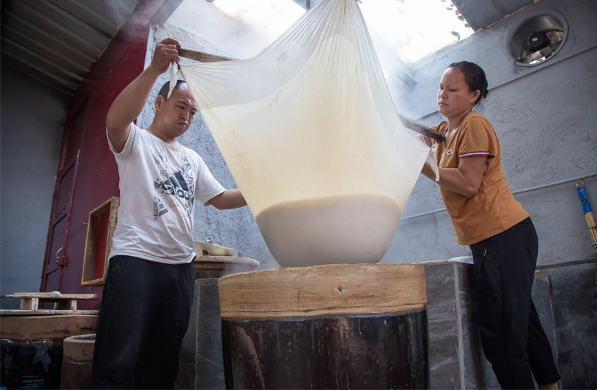 �������ܣ����y(t��ng)�{�c���� ���r(n��ng)���¸������K��