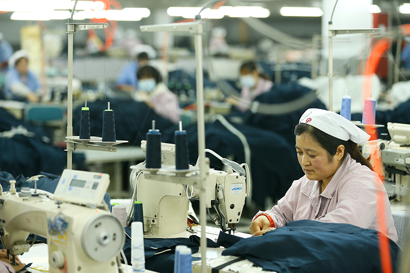 ɽ�|��ī�������^���S(ch��ng)�����͘I(y��)