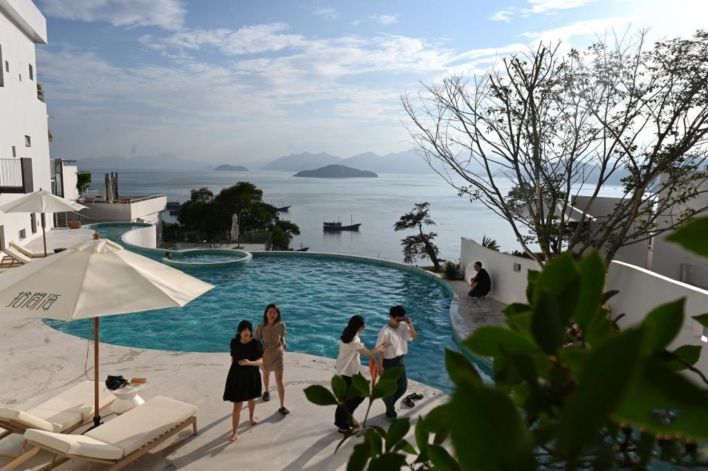 ����ϼ�֣��l(f��)չ���ޮa(ch��n)�I(y��) �����l(xi��ng)�����d