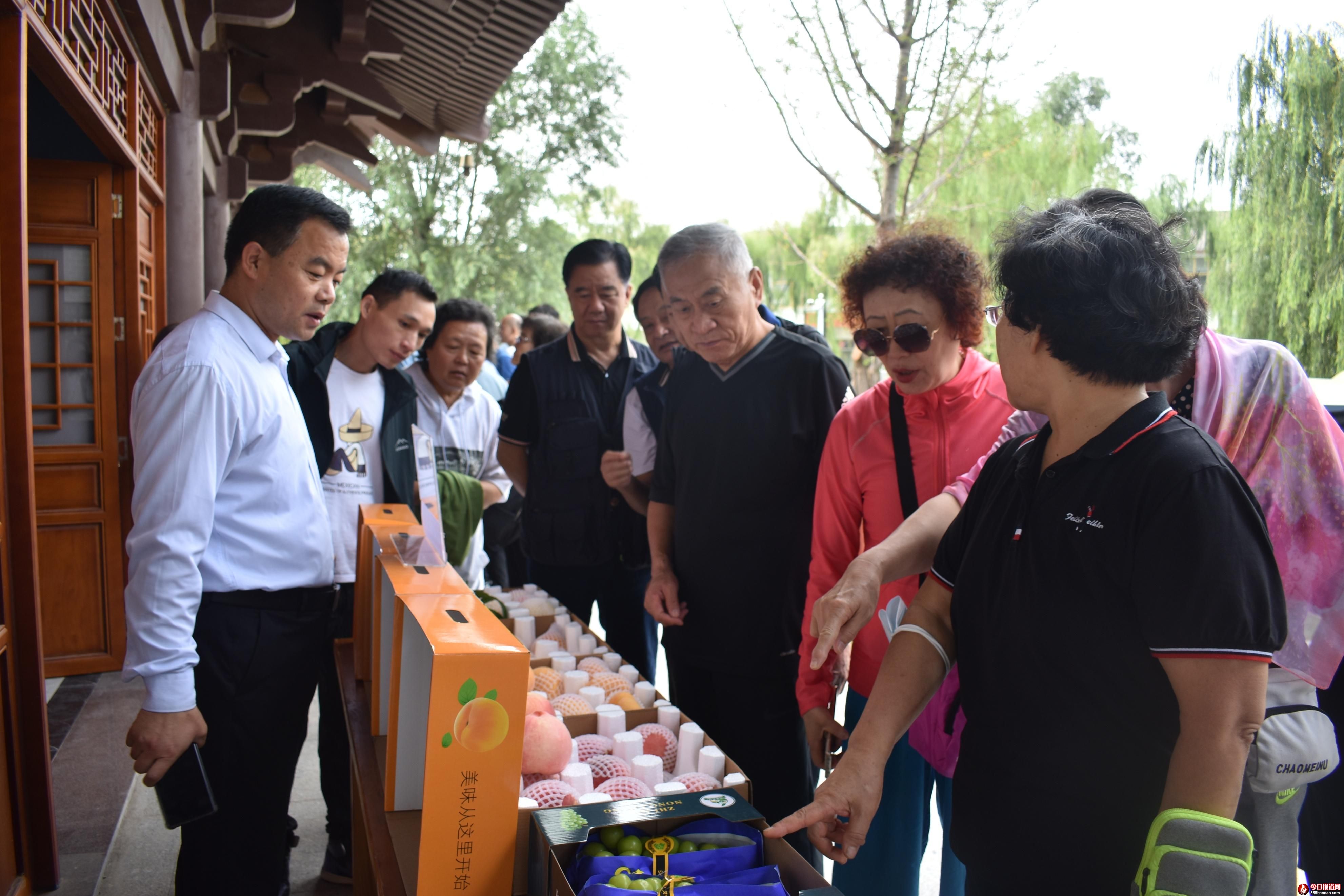  �׌���ꎿh��Ľ���ӭ�����r(n��ng)���a(ch��n)Ʒչ�[�����l(xi��ng)�����d�Gɫ�a(ch��n)�I(y��)�l(f��)չ��ӑ��������(zh��n)�e��