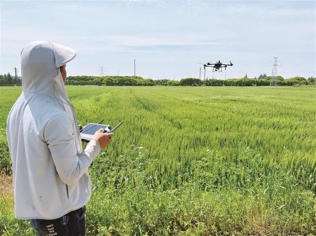 �o(w��)�˙C(j��)���w�����o(h��)����