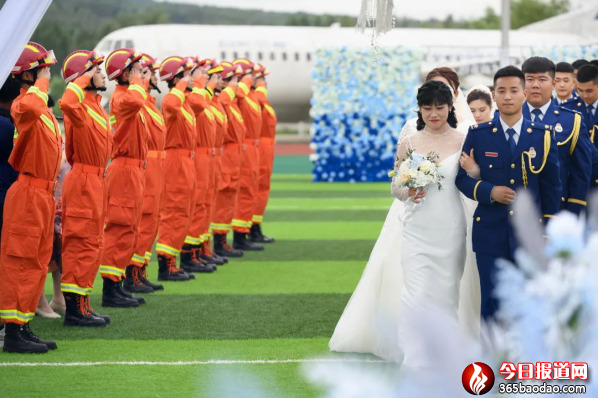  �{(l��n)��׼�����(zh��)�ֲ��x--�����I��������Ԯ֧�(du��)¡���e��ָ��(zh��n)�T���w��Y