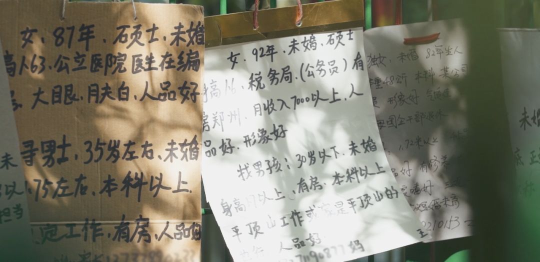 30�q߀���Y�����@3���挍�������f����Խ��Խ�����p�ˆ�����ԭ��