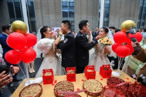 ��ϲ���������K�ڽY(ji��)���ˣ� ��ؐ�����ֻ�Y