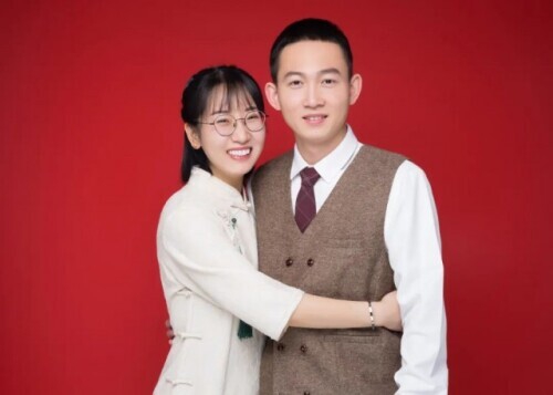 ��ϲ�������Y(ji��)������