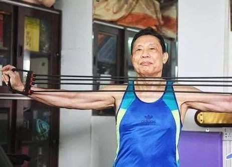 83�q���ɽԺʿ���V�㡰�w��呟����ж���Ҫ