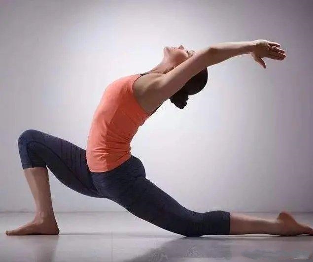 ���٤�����Ͼ������Ͼ���ʲô�^(q��)�e���Ă��r�gЧ���ã�