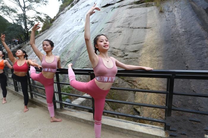 ���������٤�ۺ������ݡ������٤�㡱