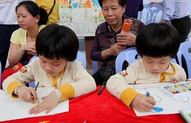 ���˿ھ����ٴ��������̥Ч�����ѣ���̥�]�����������֟o���������ٳ�����