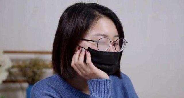 ���R���F���ڿ��ְ״���5 �N���M(f��i)���ֵ��e(cu��)�`���������Ҫ��(d��ng)��