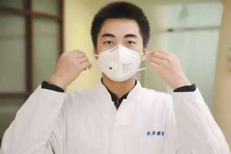 �A(y��)�����͹ڠ�������o(h��)������ô�x����ô�������@��