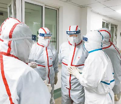 �п�ԺԺʿ��С�֣��¹ڷ��ײ�����(y��ng)��һ�r�g����ˎ