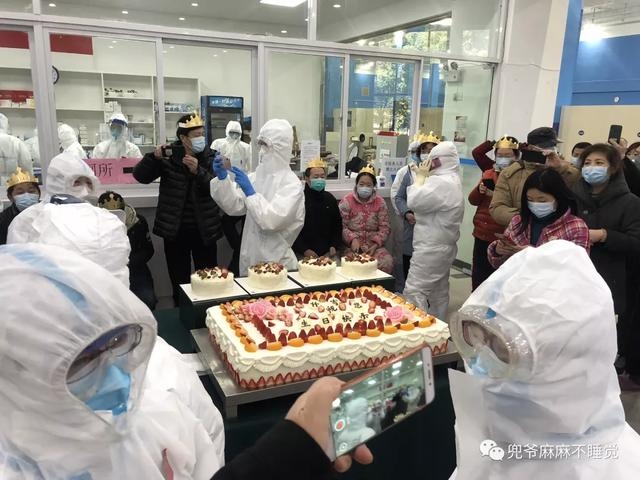  һλס�ڷ�œ�t(y��)Ժ�Ĳ��ѣ��l(f��)����һƪ�L�L��ȫӛ䛡���