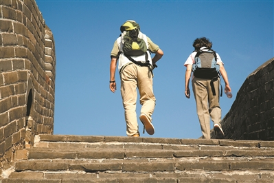 �ł�呟��`�^(q��) С��Խ��Խ��