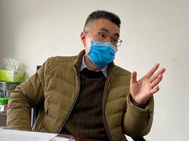 ��̫����ժ������ô�k�����ɽ�Ȍ����@���f