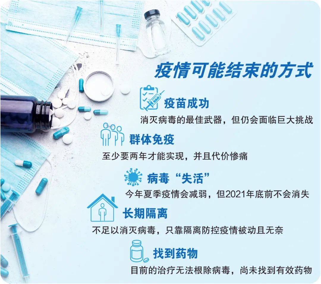 �¹������(hu��)���ӽY(ji��)������(qu��n)�����ҷ�����5�N����