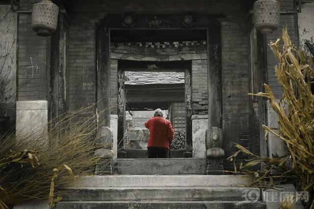 �t(y��)�������˂�Ⱦ���̲���2С�r(sh��)��������Ծ������ķ����ܾȺܶ���