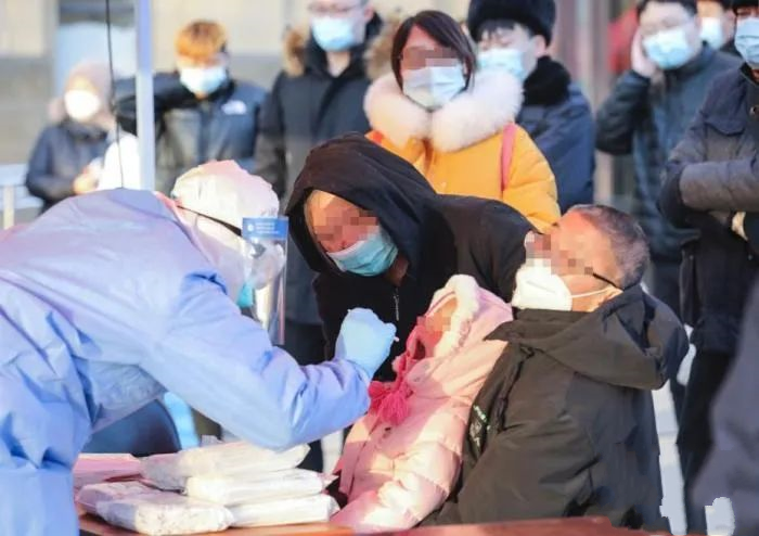 ������c(di��n)�Εr(sh��)��(l��i)�R����(zhu��n)�ҽ�������������