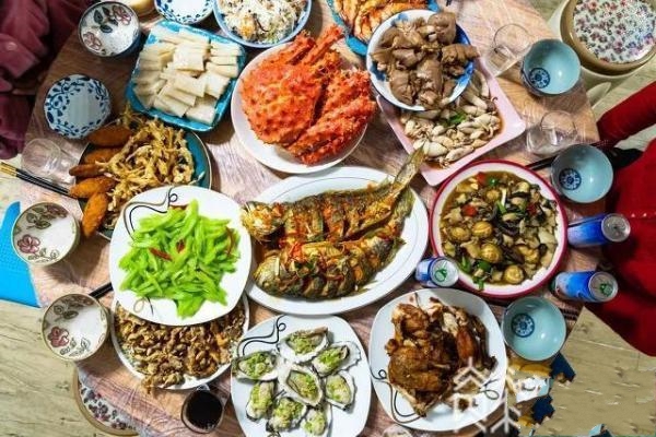 ֔(j��n)��������(ji��)���ھC�ϰY�� ���Ұl(f��)������������