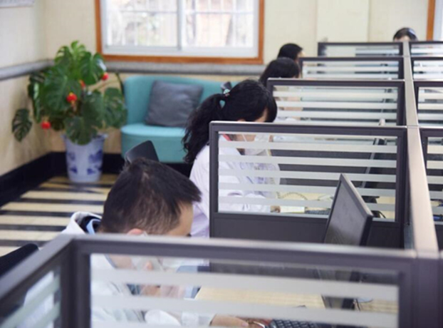 ����ĽY(ji��)�ҁ�����31ʡ�^(q��)�С��������ߡ��Ͼ�