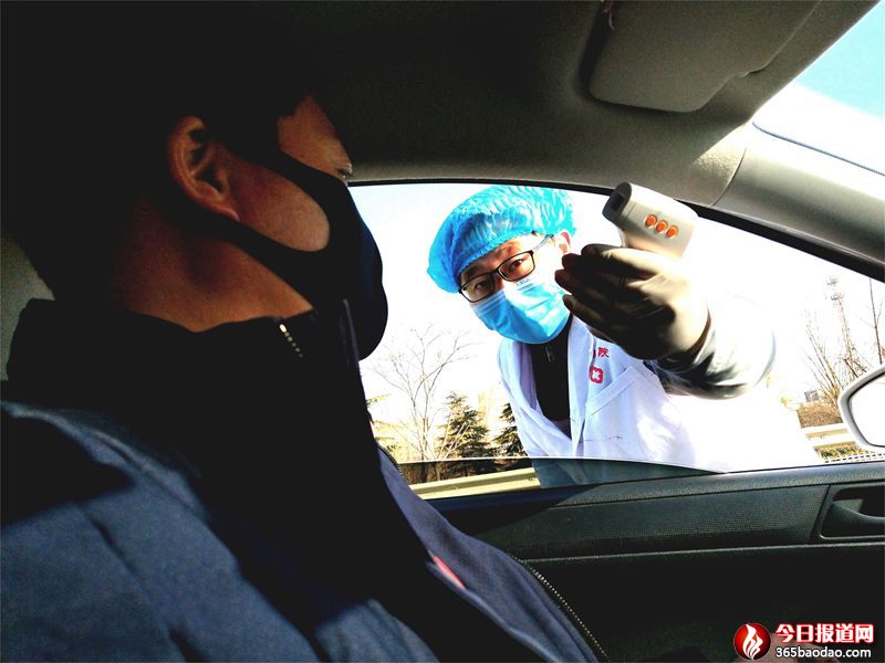 ɽ�|۰�ǣ��l(w��i)������������ؑ�(zh��n)���ߡ�һ��