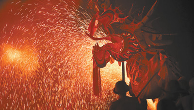 ����������ȫ��(gu��)�Ӵ���(gu��)��(n��i)�ο�1727.6�f(w��n)�˴�����(sh��)�F(xi��n)��������44.7�|Ԫ  ���� ���ΘI(y��)���m(x��)��(f��)�K