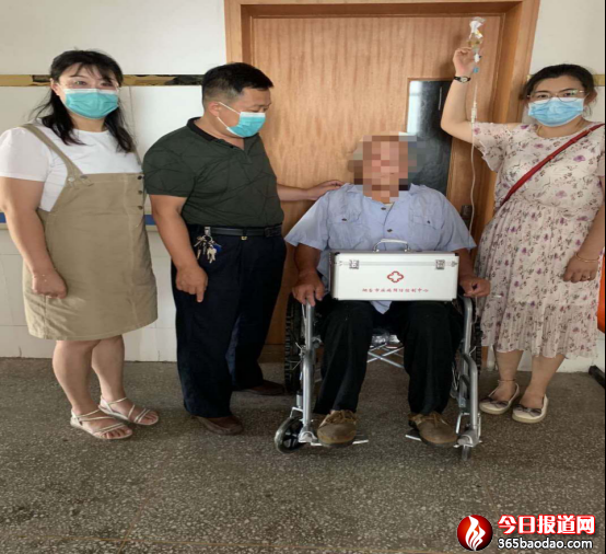   �����(d��n)��(d��ng)���ݼ�����