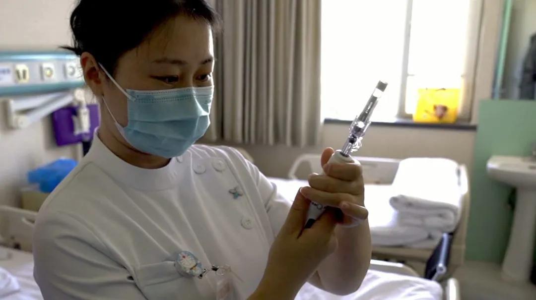 ���򲡻���ע�⣺ȫ��(gu��)�ȍu��?z��)o�ע���ƏV�����_(k��i)��