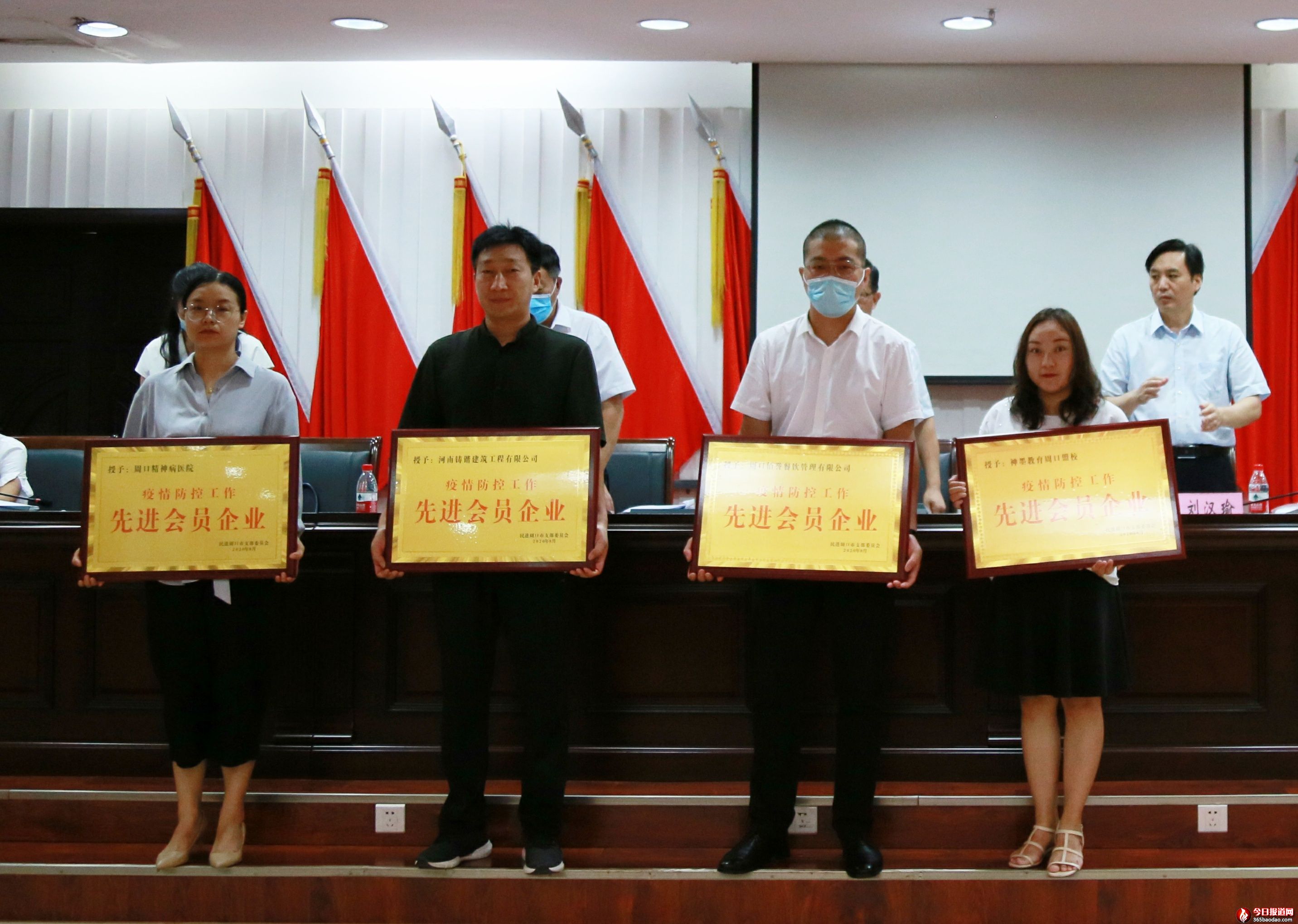 �����ܿھ����t(y��)Ժ���A�S�t(y��)Ժ���s�@�ܿ����M(j��n)������ع������������(w��)�������M(j��n)���T��I(y��)