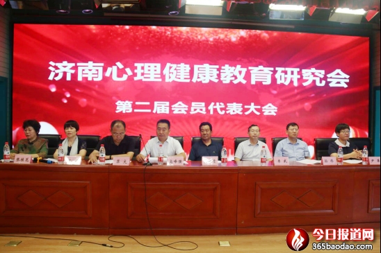 ��(j��)���������������о������_�Q�ô��