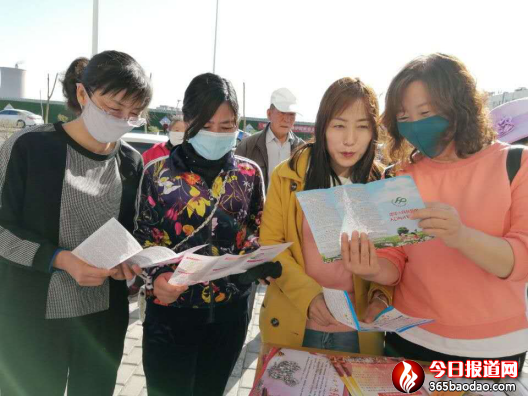  �����P(gu��n)���_չ�����M(f��i)��ǰ��(y��u)�������z�顱�������(d��ng)