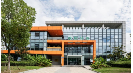  �P˼܎�_��(g��u)�����t(y��)�W(xu��)Ӱ���O(sh��)����پS���wϵ�����t(y��)Ժ��A