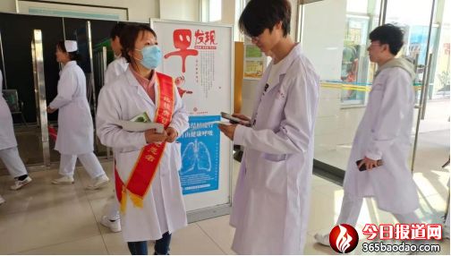  ���_(t��i)���_(k��i)չ��26��(g��)��������νY(ji��)�˲��ա��������(d��ng)