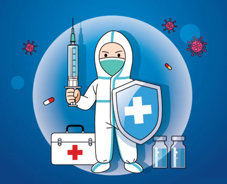 �¹�����ڶ�ᘽӷN�������P(gu��n)�ĵĆ�(w��n)�}�𰸁�(l��i)��