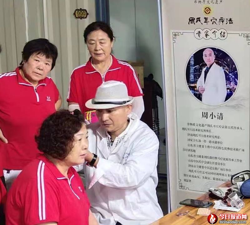 ���϶���������  �l(xi��ng)�����dӭ��(gu��)�c