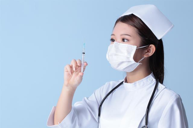 ���ֲ���һ��һ�Q������4�к���ʹ�ÿ���